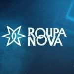 Roupa Nova: 20 Sucessos que MantÃªm a EmoÃ§Ã£o da Banda Viva