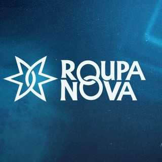 Roupa Nova: 20 Sucessos que Mantêm a Emoção da Banda Viva
