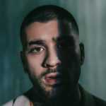 Zayn em 20 super sucessos: Pillowtalk, Dusk Till Dawn e Vibez