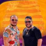 Banda Mega Pop Show: 20 super sucessos para acender seu playlist