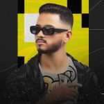 Djmelk: 20 super sucessos revelam o pulso da pista