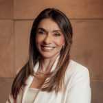 Soraya Moraes: 20 Super Sucessos que Embalam a FÃ©