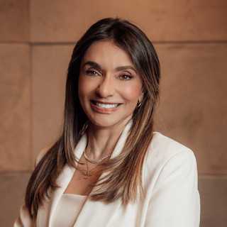Soraya Moraes: 20 Super Sucessos que Embalam a Fé