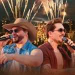 Felipe E Rodrigo: 20 Super Sucessos para a Sua Playlist