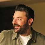 Chris Young: 20 Super Sucessos para curtir com a playlist brasileira