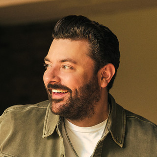 Chris Young: 20 Super Sucessos para curtir com a playlist brasileira