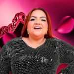 Suzy Navarro: 20 Super Sucessos para Ouvir Agora