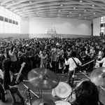 Sa & Guarabyra: 20 Sucessos para Redescobrir o Folk-Rock Brasileiro