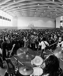 Sa & Guarabyra: 20 Sucessos para Redescobrir o Folk-Rock Brasileiro