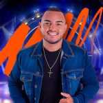 Kaio Andrade: 20 Super Sucessos em uma Playlist que Revela o Mood da MÃºsica Brasileira