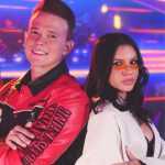 Banda A Loba: 20 super sucessos que definem o mood da banda