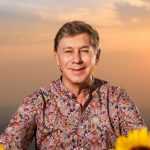 Flavio Venturini: 20 super sucessos para ouvir agora