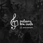 Descubra os 20 maiores sucessos de Palavra Em Canto na nova playlist