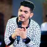 Gildean Marques: 20 super sucessos que movem o Brasil