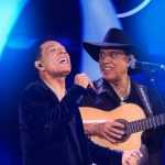 AndrÃ© & Andrade: 20 Super Sucessos para Ouvir e Celebrar a Cena Atual