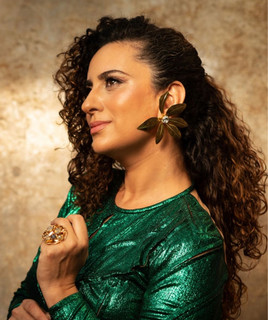 Aline Calixto: 20 super sucessos para ouvir agora
