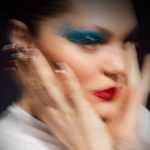 Jessie J: 20 sucessos que vÃ£o te colocar no ritmo certo