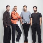 Keane: 20 super sucessos que definem a banda â€” guia editorial e playlist