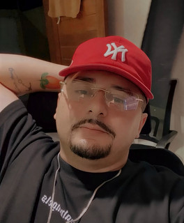 Chelzinho No Beat: as músicas mais tocadas que ajudam a moldar o groove brasileiro