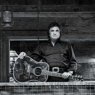 June Carter Cash: 20 super sucessos que contam a história da artista