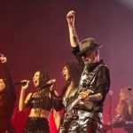 Dave Stewart: 20 super sucessos em uma playlist exclusiva