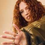Jess Glynne: 20 Sucessos para Ouvir Agora â€” Guia Editorial