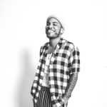 Anderson Paak: 20 super hits para ouvir agora