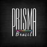 Prisma Brasil lanÃ§a 20 super sucessos: a trilha sonora do Brasil contemporÃ¢neo