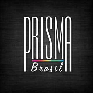 Prisma Brasil lança 20 super sucessos: a trilha sonora do Brasil contemporâneo