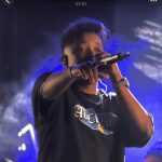 Wilson Castro: as MÃºsicas que Marcam a Playlist Mais Tocadas
