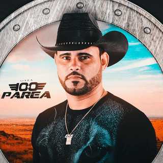 Banda 100 Parea: 20 Super Sucessos que você precisa conhecer