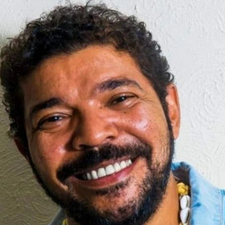 Tunico Da Vila: a alma do samba que atravessa gerações