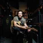 Eddie Vedder: 20 grandes sucessos para ouvir agora