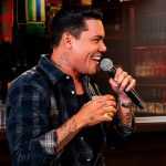 Felipe Araujo em Destaque: 20 Super Sucessos que Marcaram o Sertanejo Moderno