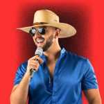 Raul Martins: 20 Super Sucessos que definem a nova cara da mÃºsica brasileira