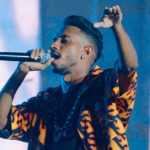 MC Tocha: 20 Super Sucessos na Playlist que Move a Pista