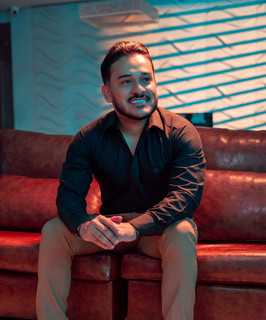 Magno Costa: 20 Super Sucessos que revelam o pulso da mÃºsica brasileira