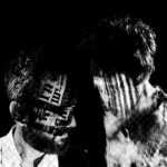 Mgmt: 20 Sucessos Que Definem a Jornada da Banda