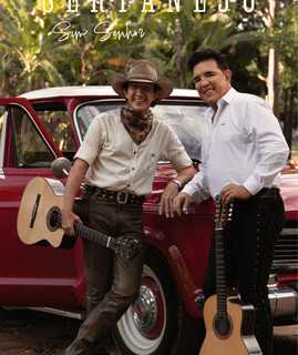 Di Paullo & Paulino: 20 Super Sucessos em Destaque
