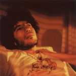 Benny Blanco em Foco: Top Hits e a Arte da ProduÃ§Ã£o Pop