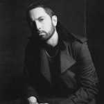 Eminem: 20 Super Sucessos em Playlist â€“ Guia Editorial