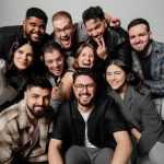 Ministerio Avivah lanÃ§a playlist com 20 super sucessos: fÃ©, louvor e adoraÃ§Ã£o