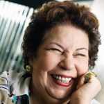 Nana Caymmi: 20 Super Sucessos para Ouvir Agora