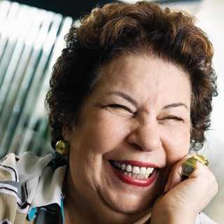Nana Caymmi: 20 Super Sucessos para Ouvir Agora