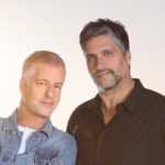 Victor & Leo: 20 Sucessos ImperdÃ­veis em Playlist