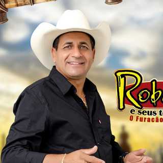 Roberio E Seus Teclados: 20 Sucessos que Celebram o Brilho dos Teclados