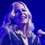 Paula Toller: 20 super sucessos para ouvir agora