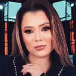 Larissa Gomes: 20 Super Sucessos â€” Playlist que Conecta Voz, Cidade e EmoÃ§Ã£o