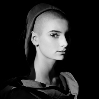 Sinead O’Connor: 20 Super Sucessos que Transformaram a Voz