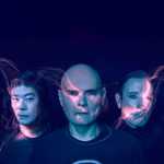 The Smashing Pumpkins: Guia essencial de 10 faixas icÃ´nicas para conhecer a banda